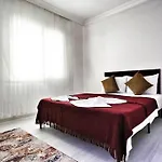 Hotel Hekimhan