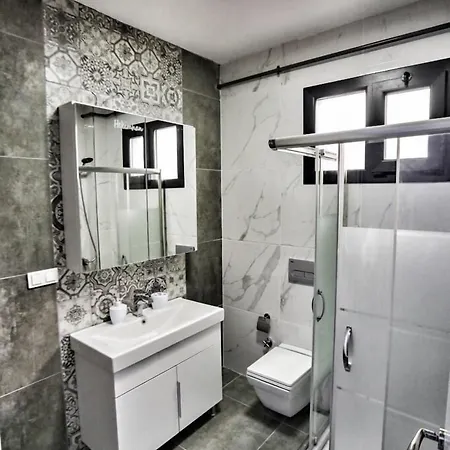 Hotel Hekimhan