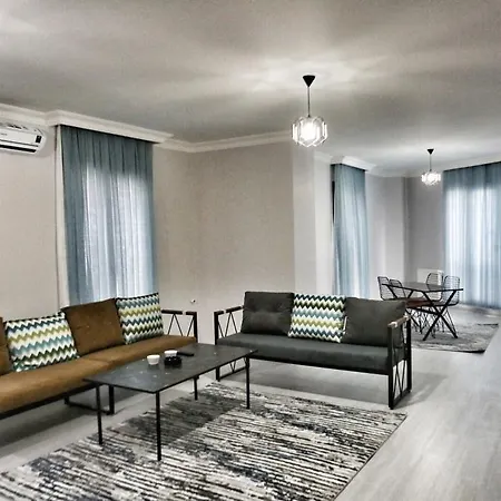 Hekimhan 2* Istanbul