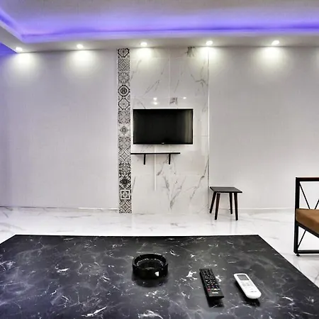 Hekimhan 伊斯坦布尔