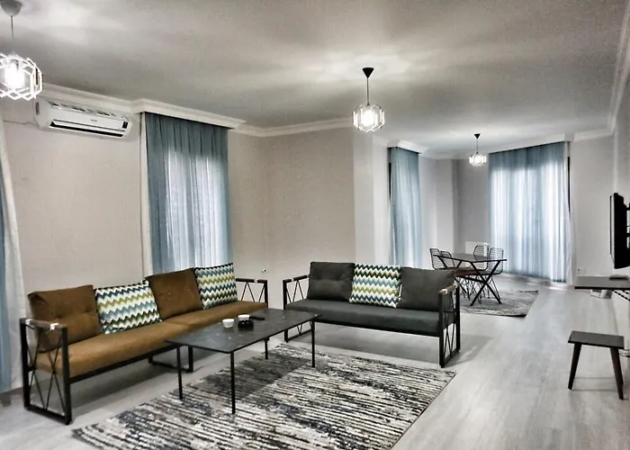 Hekimhan 2* Isztambul